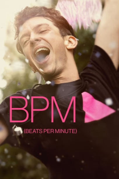 BPM (Beats per Minute)