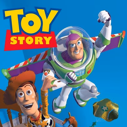 Toy Story