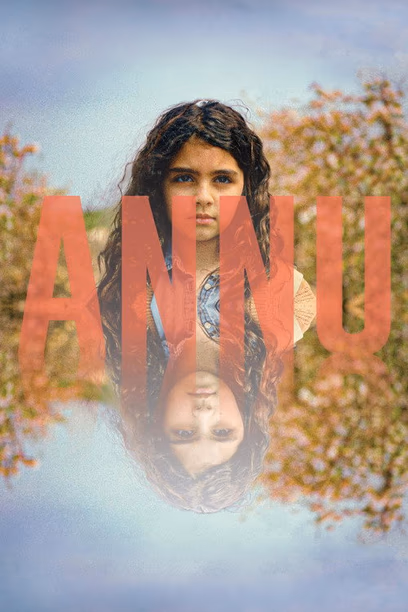Annu