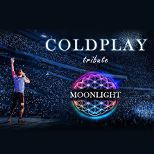 Moonlight — המחווה ל Coldplay