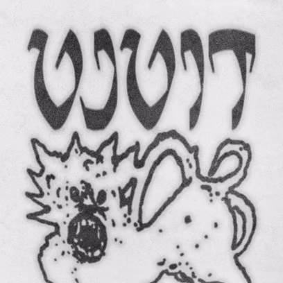 דוטנט / מופע השקה