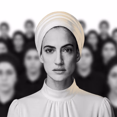 מורדות