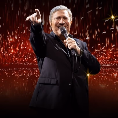 יהורם גאון – הלהיטים הגדולים