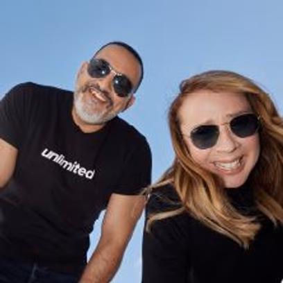קובי אפללו וליטל שוורץ — מה הייתי עושה בלעדייך?