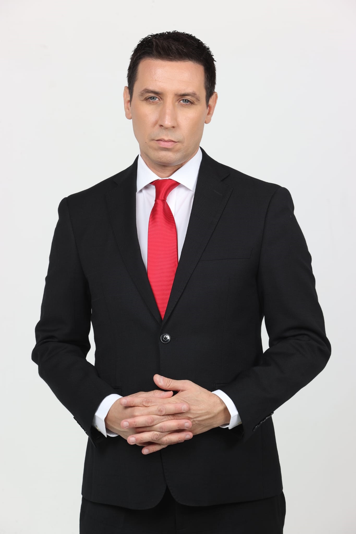 שבתרבות- אטילה שומפלבי
