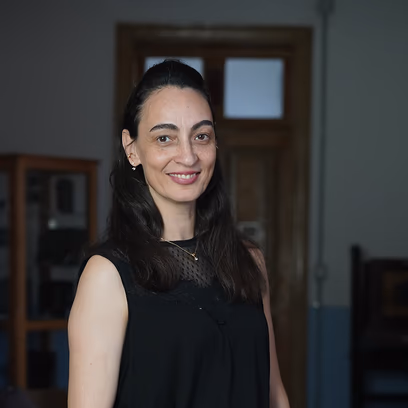 מופע: "ערוד"