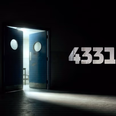 Lahav 433