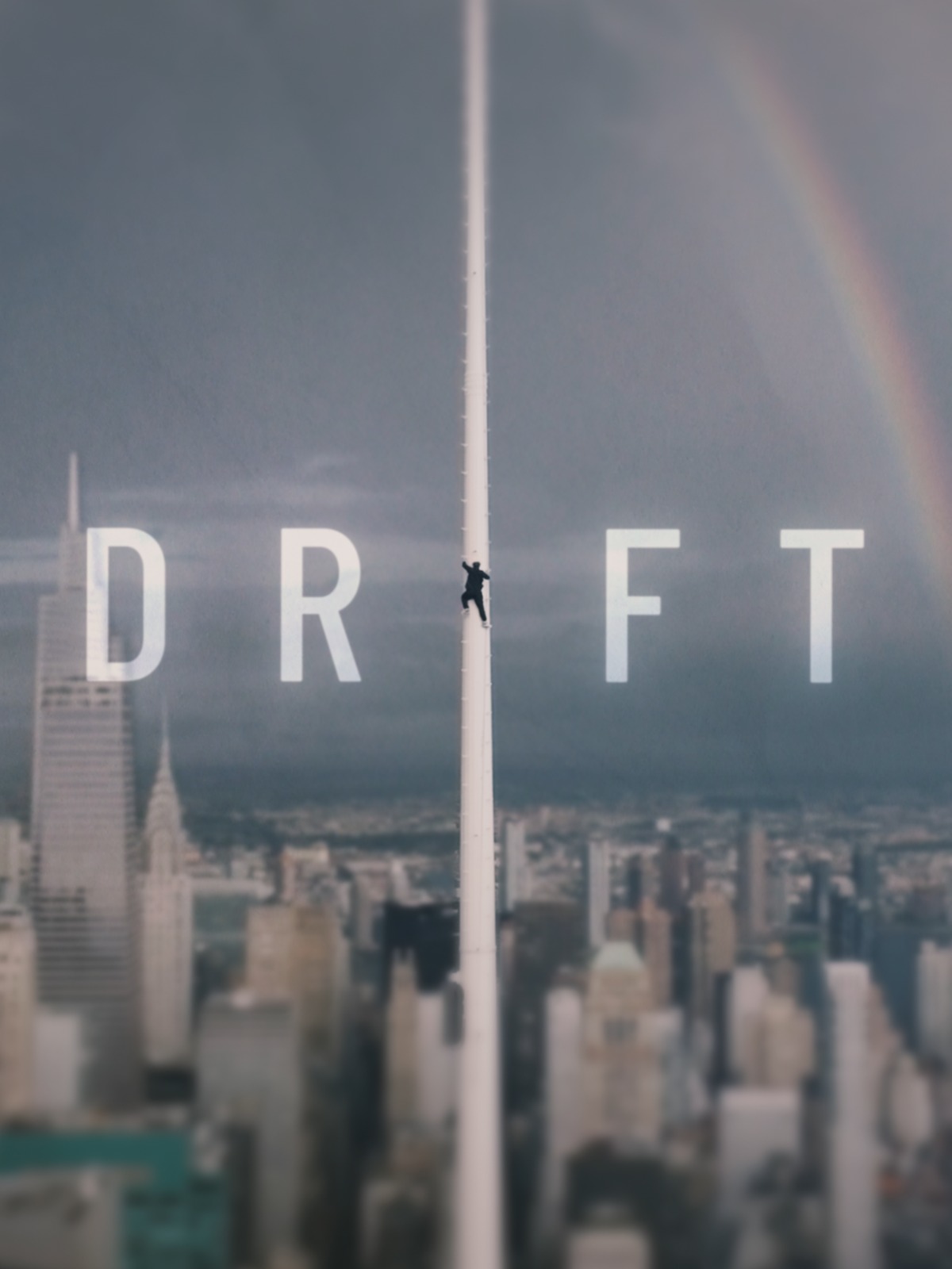 Drift