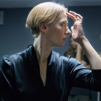 Joana Mallwitz – Momentum