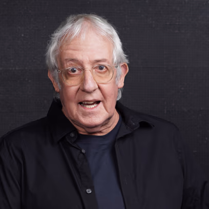גידי גוב אורחים: עמיר בניון ורונה קינן