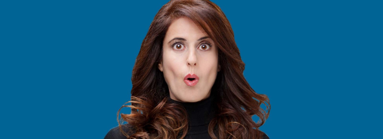 החיים עפ"י יעל לבנטל