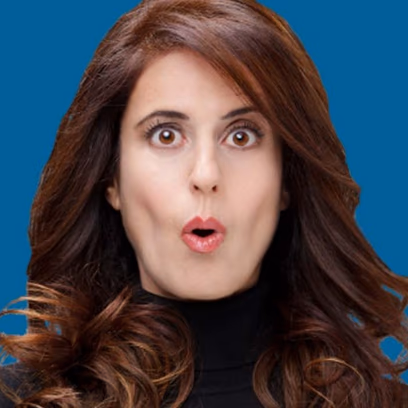 החיים עפ"י יעל לבנטל