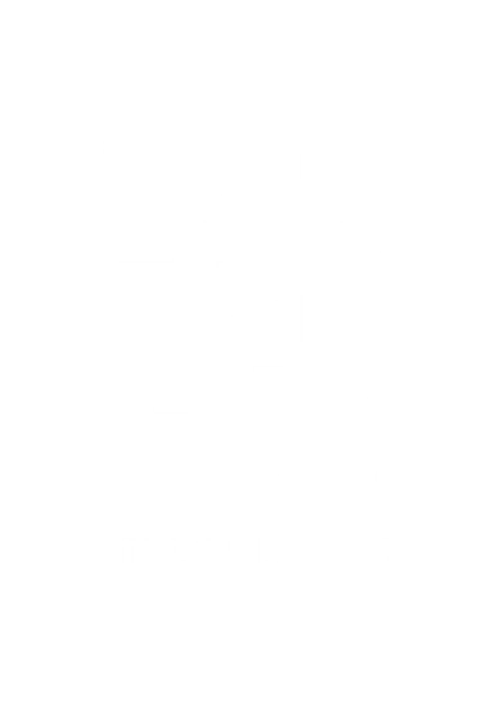 המבקשים לצאת