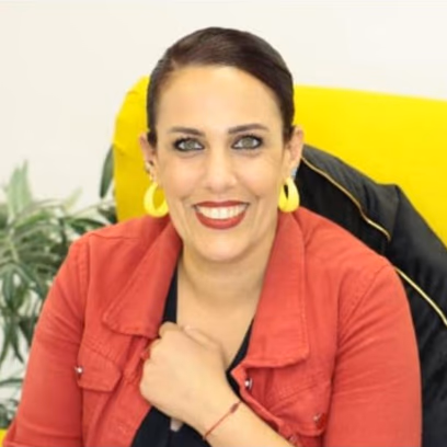 חמש שפות לאהבה — מיטל דנה