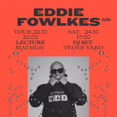 DJ Set