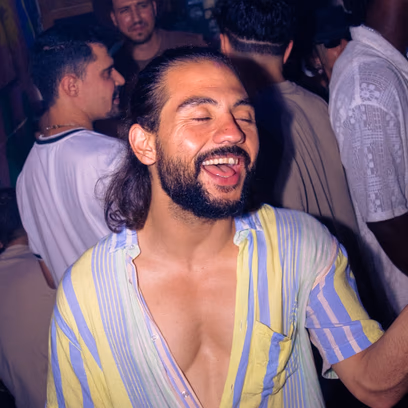 Roni Shefer