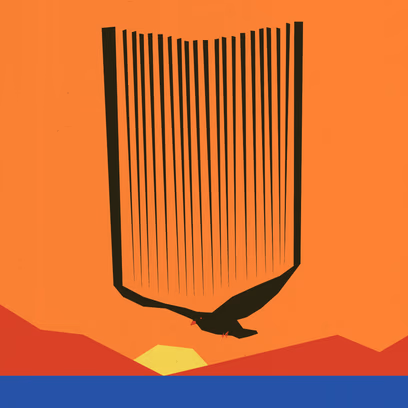 European Night of Literature #5: מעוף הסיפור — Day 2