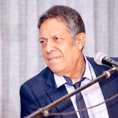 חגיגה ישראלית מס' 3- מירי חן מארחת את אילן טל "מחווה להרכבים מוזיקליים"