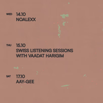 Noalexx