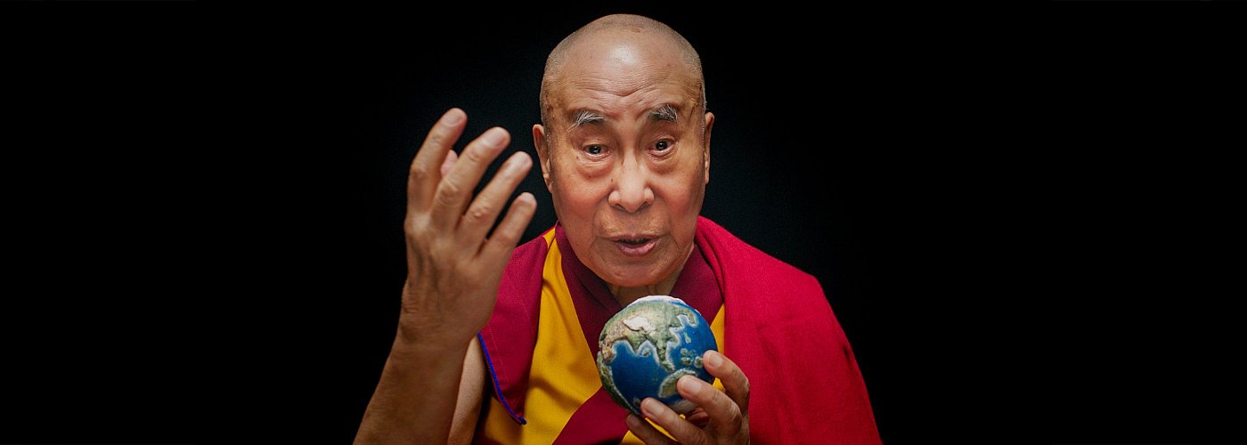 Wisdom of Happiness