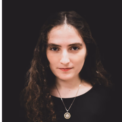 שירת אישה