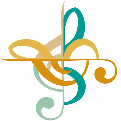 Abu Ghosh Festival