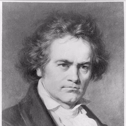 Beethoven Sonatas