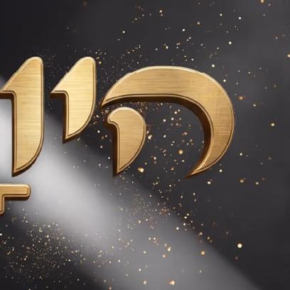 היווניה – לימור עובד