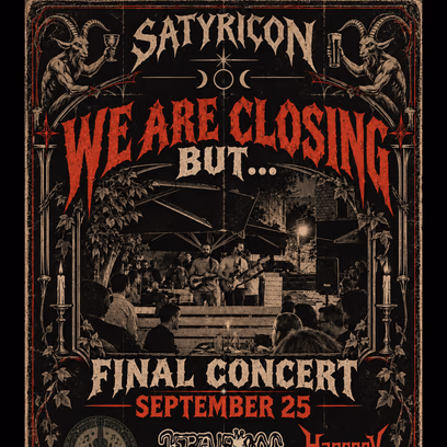 Final Concert