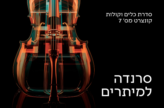 Concert no. 7