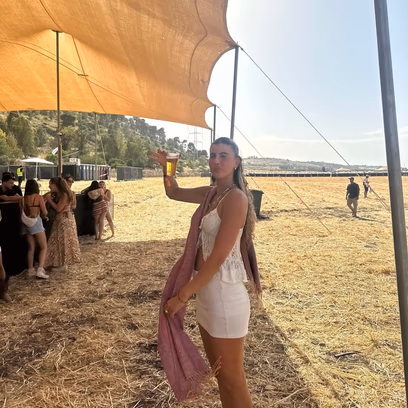 Copy of מסיבת יומולדת 19😋