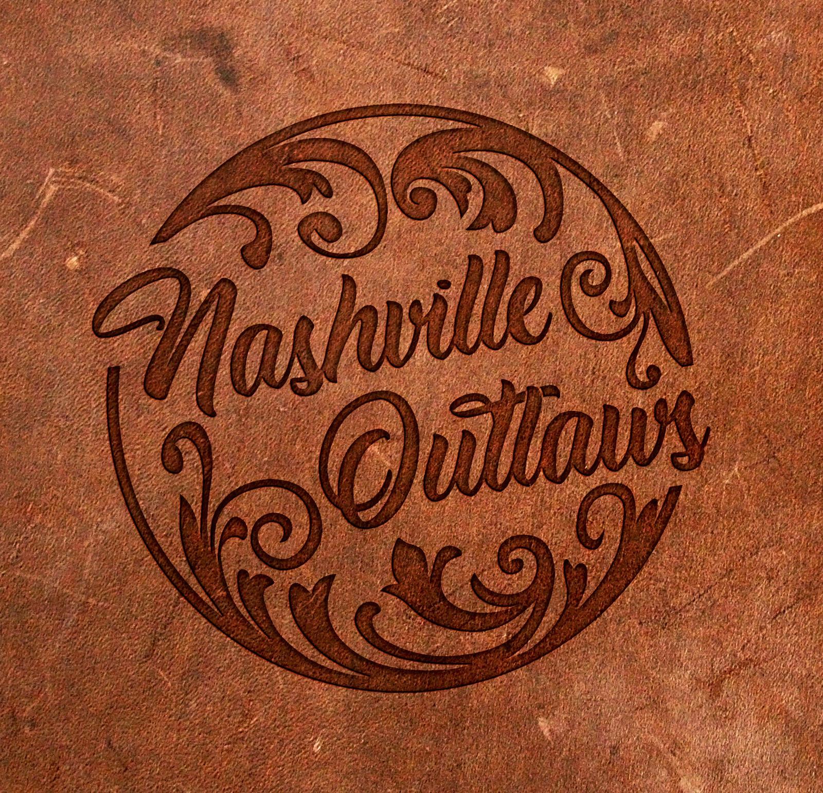 נאשוויל אאוטלוז | Nashville Outlaws