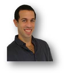 עמי אייזן נפלאות המוח — איך לדבר עם המוח?