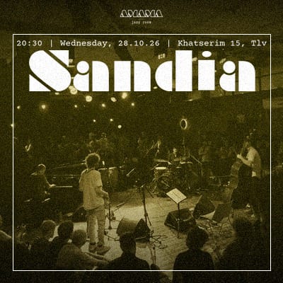 Sandia