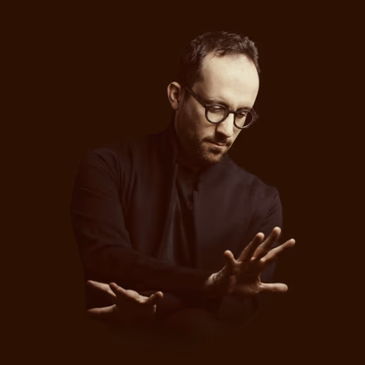 Igor Levit – Special Recital