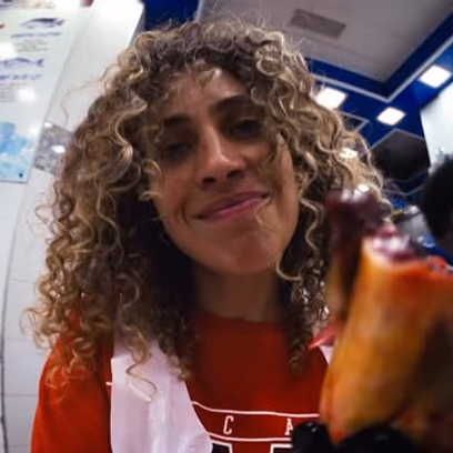 דואט עם תקווה