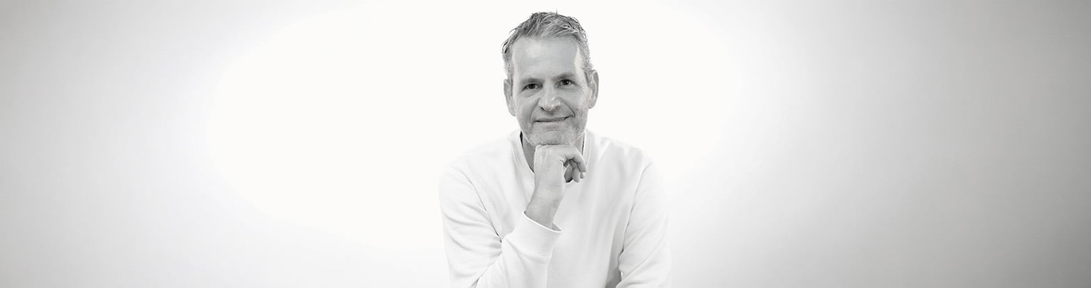 תומר צימרמן – מופע להקה