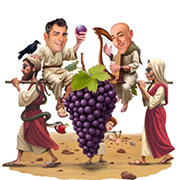 נאמן למקור