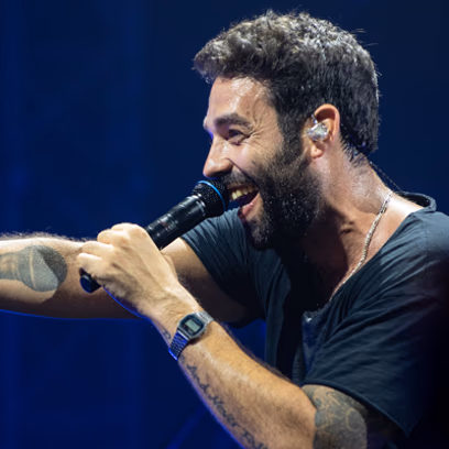 רביד פלוטניק מארח את ישי סוויסה