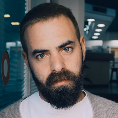 אבנר טואג