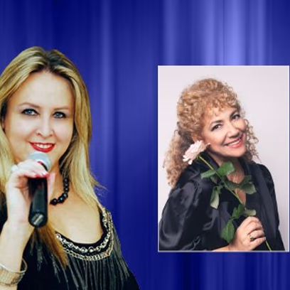 מועדון הזמר של אילנה כץ – הדיוות הגדולות