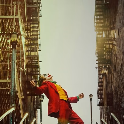 Joker