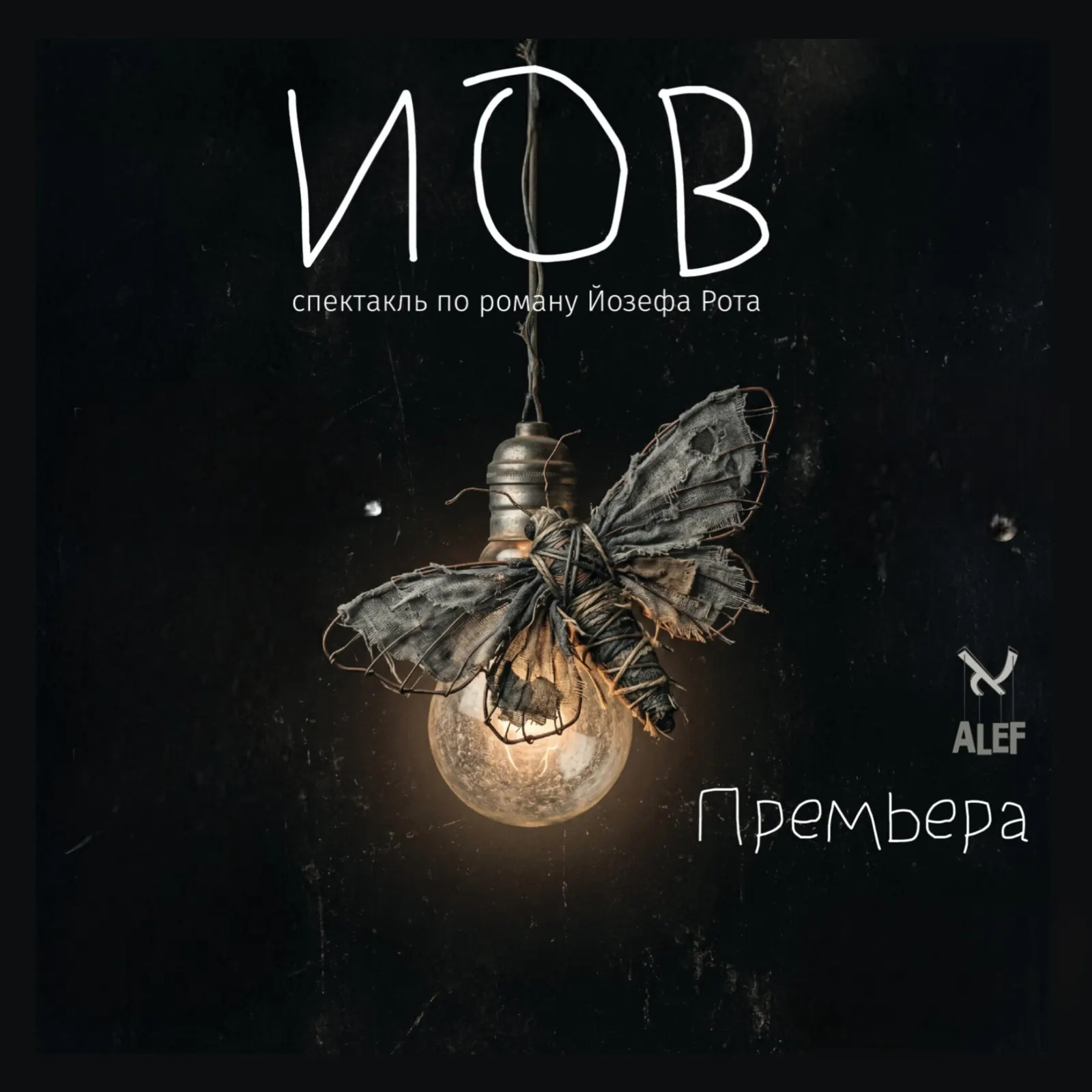 Иов
