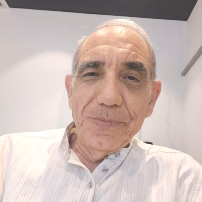 שוקי דיטמן — על הקוראן — קפה תרבות 9