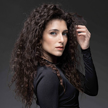 Roni Dalumi