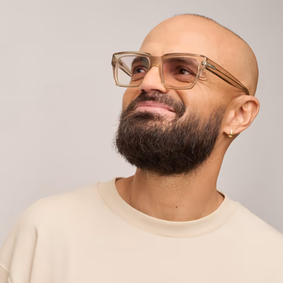 בחזרה לאלבום "שוטי הנבואה"