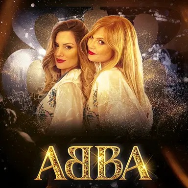 קרניבנד ותזמורת סימפונט רעננה במחווה ללהקת Abba