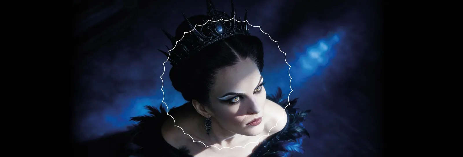 The Magic Flute