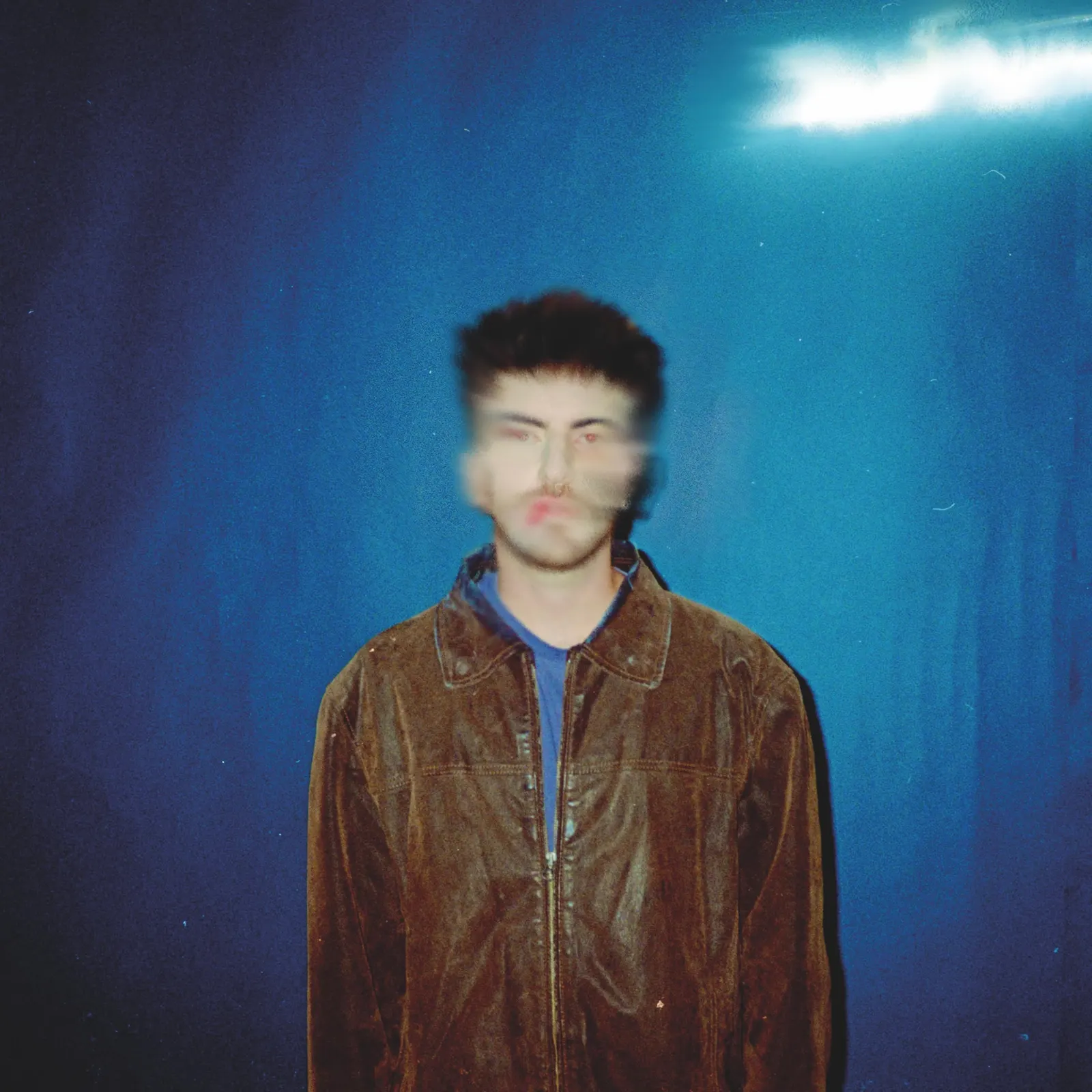 Daniel Izhaki