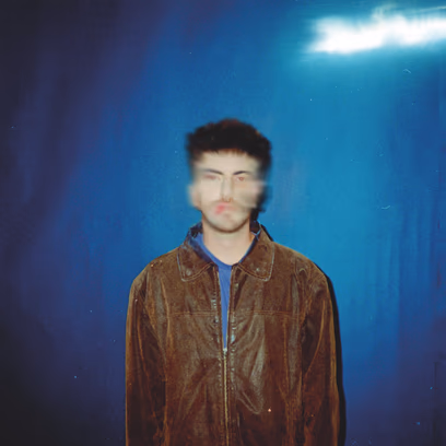 Daniel Izhaki